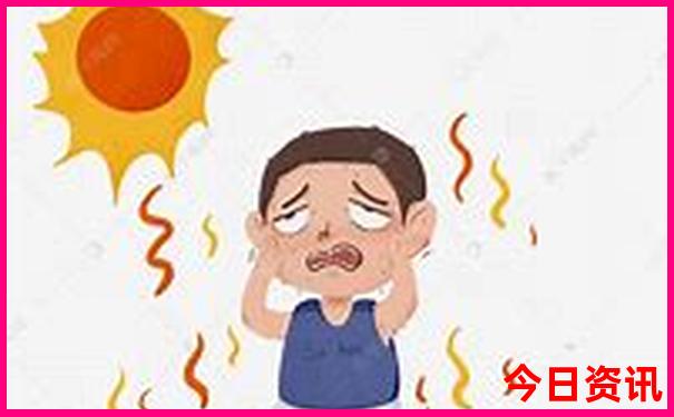 昌平周边好玩的旅游景点推荐