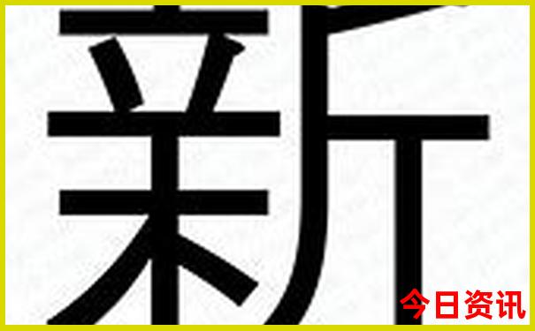 贵州自驾游旅游景点及路线攻略