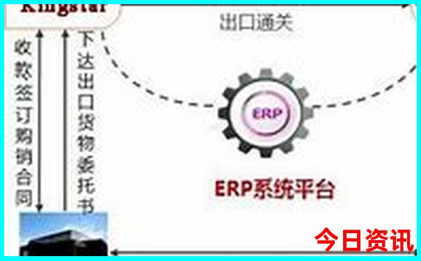 8月份适合带娃娃旅游的地方