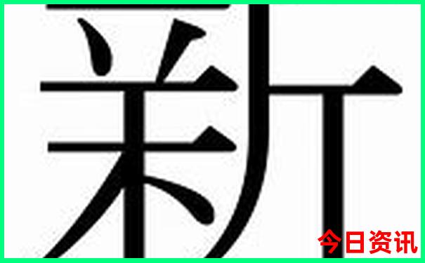 七月份适合去哪里旅游不热