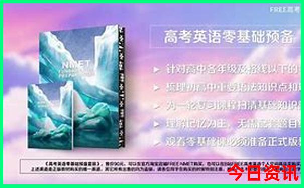 贵州有什么著名景点