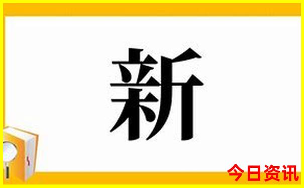 音游排行榜前十名